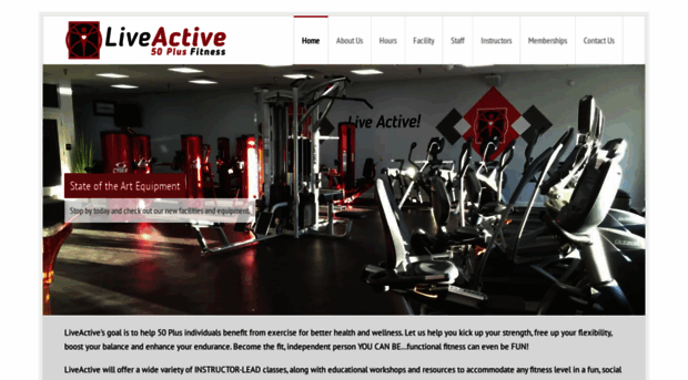 liveactivebgky.com