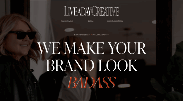 liveadaycreative.com