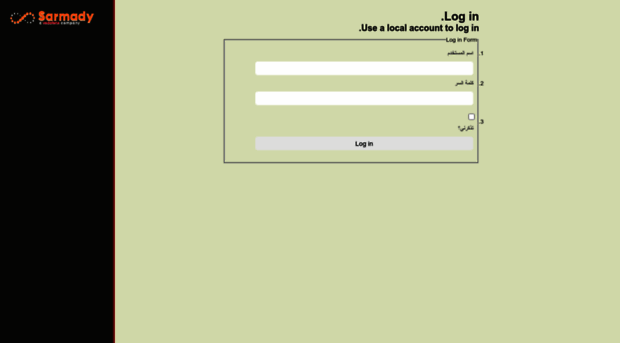 liveadmin.sarmady.net