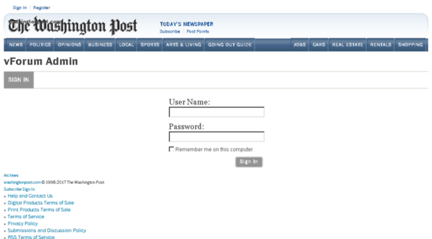 liveadmin.washingtonpost.com