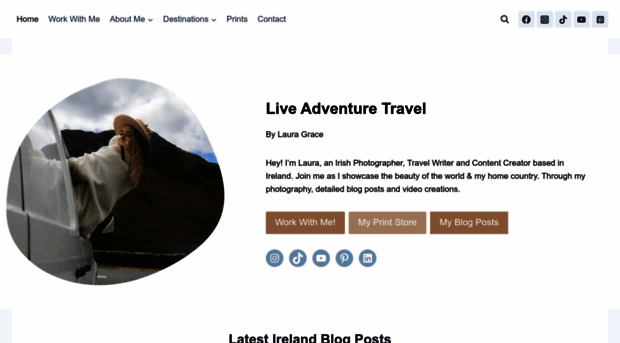 liveadventuretravel.com