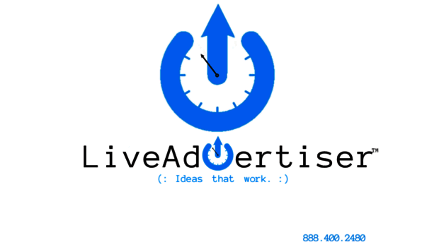 liveadvertiser.com