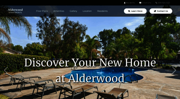 livealderwood.com