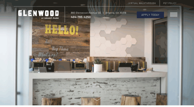 livealexanglenwood.com