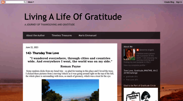 livealifeofgratitude.blogspot.in