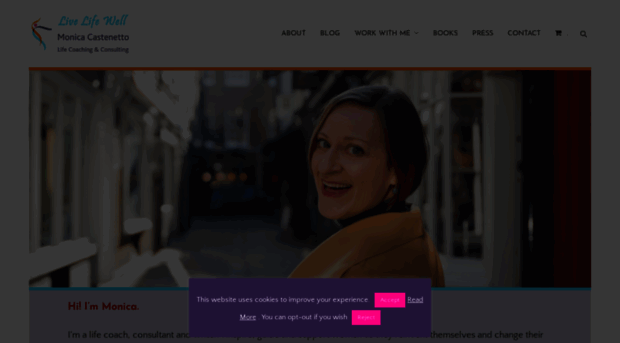 livealifeyoulove.co.uk