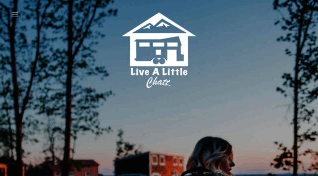 livealittlechatt.com