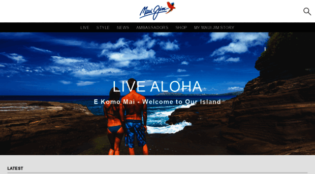 livealoha.mauijim.com
