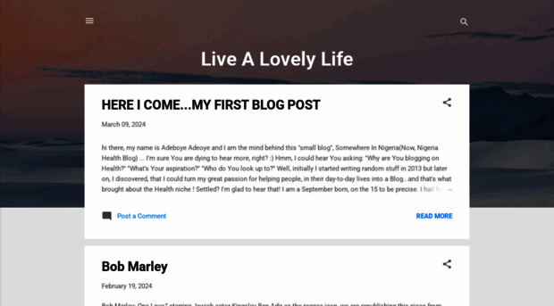 livealovelylifestyle.blogspot.com.ng