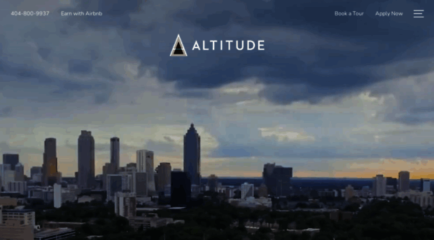 livealtitudeatlanta.com