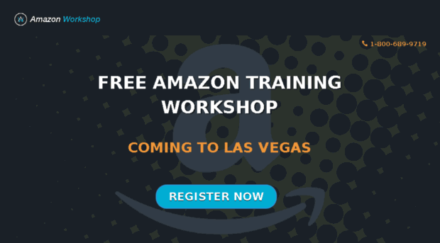 liveamazontraining.com