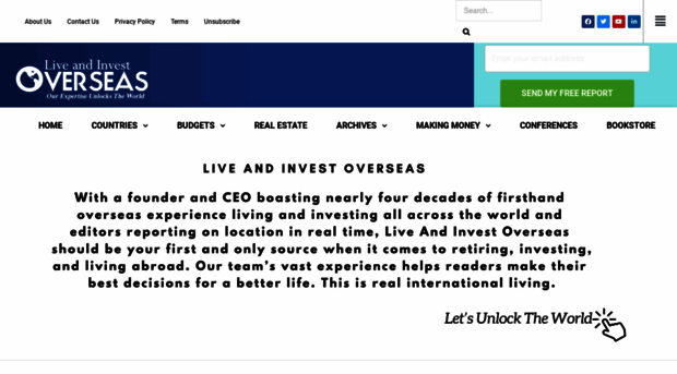 liveandinvestoverseas.com