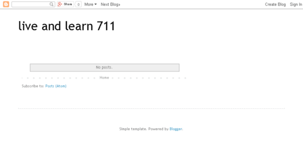 liveandlearn711.blogspot.com