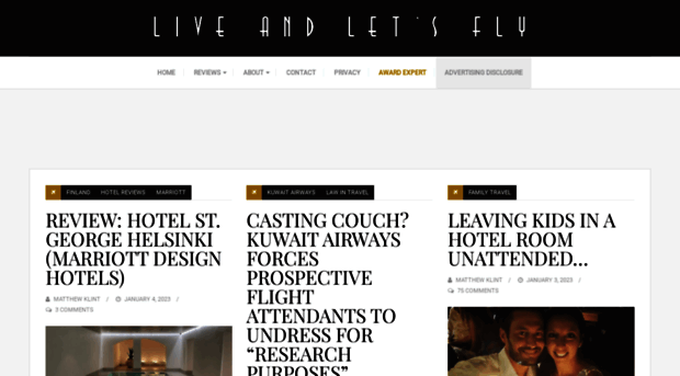 liveandletsfly.boardingarea.com