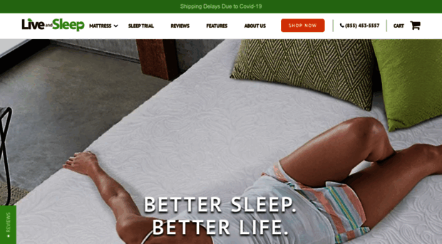 liveandsleep.myshopify.com