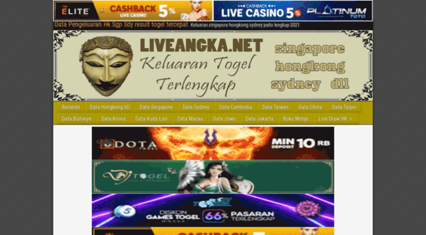 liveangka.com
