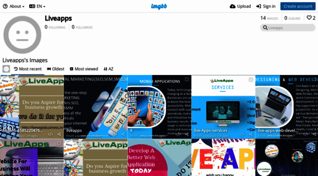 liveapps.imgbb.com