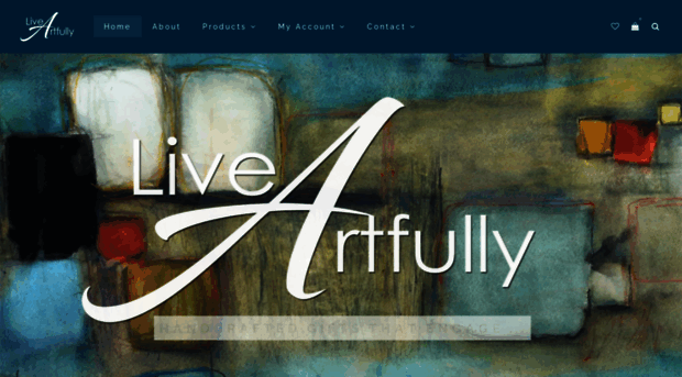 liveartfully.org