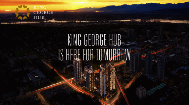 liveat.kinggeorgehub.com