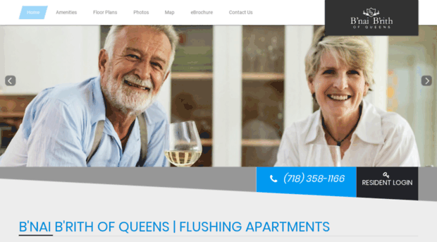 liveatbbqueens.com