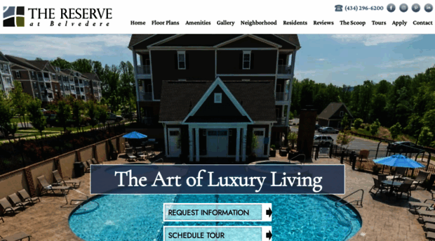 liveatbelvedere.com