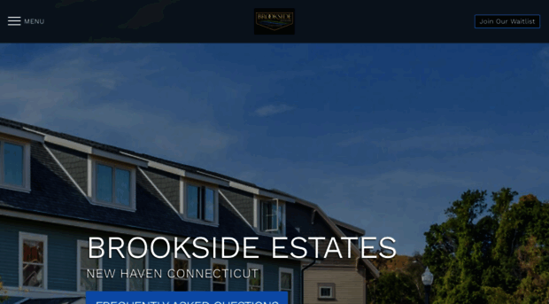 liveatbrooksideestates.com