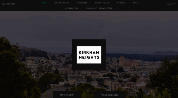 liveatkirkhamheights.com