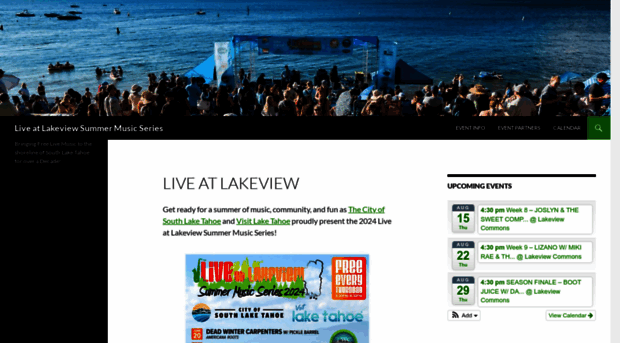 liveatlakeview.com