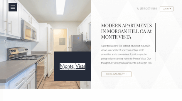 liveatmontevistaapts.com
