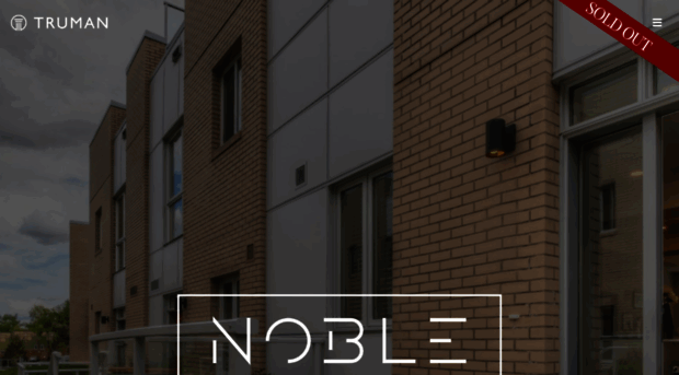 liveatnoble.com