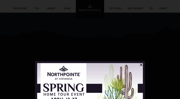 liveatnorthpointe.com