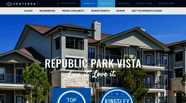 liveatrepublicparkvista.com