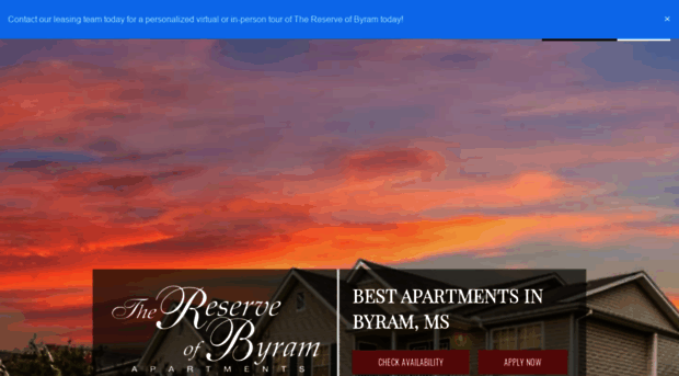 liveatreserveofbyramapts.com