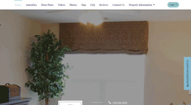 liveatsummitapts.com