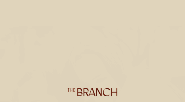 liveatthebranch.com