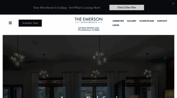 liveattheemerson.com