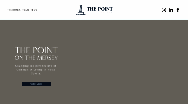 liveatthepoint.com