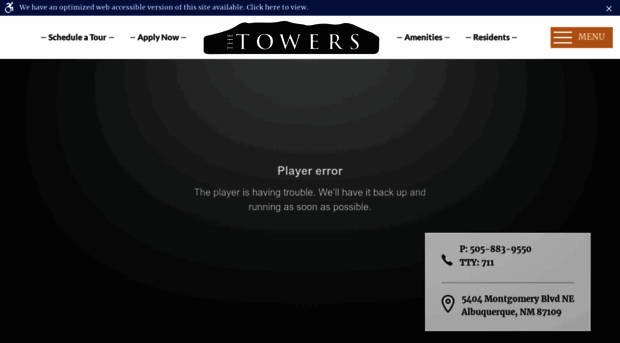 liveattowers.com