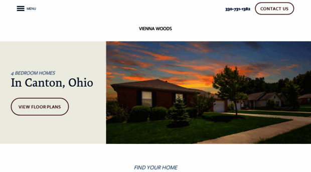 liveatviennawoods.com