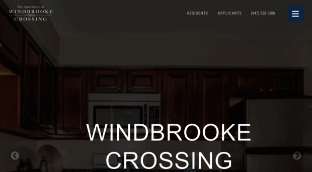 liveatwindbrookecrossing.com