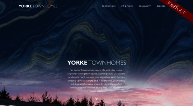 liveatyorke.com