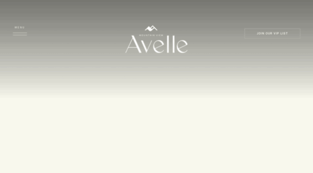 liveavelle.com