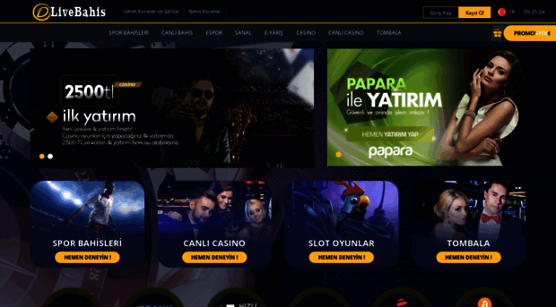 livebahis366.com
