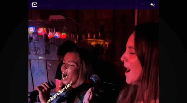 livebandkaraoke.london