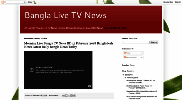 livebanglatvnews.blogspot.com