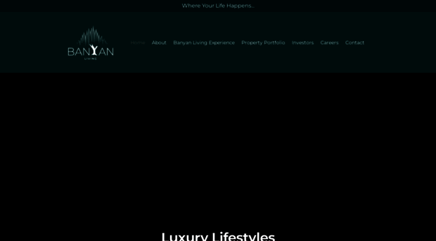 livebanyan.com