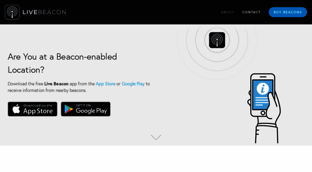 livebeacon.com