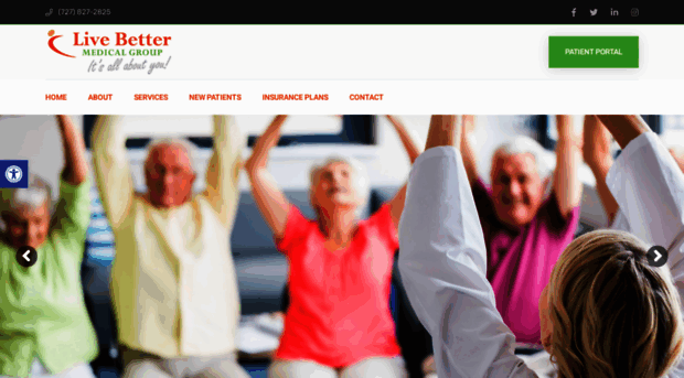 livebetterhc.com