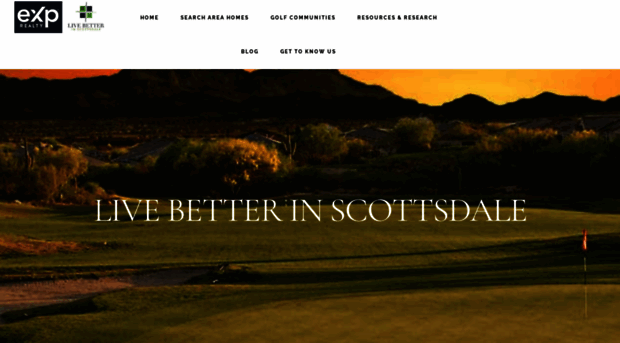 livebetterinscottsdale.com