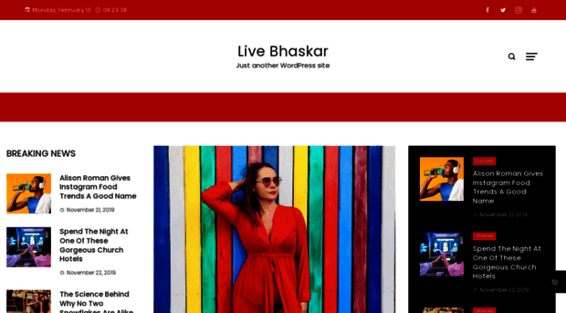 livebhaskar.com